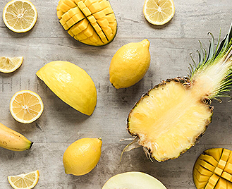 AHA (α-Hydroxykyseliny)